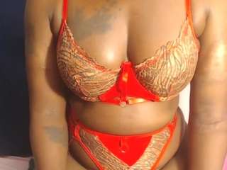 ebonyx32