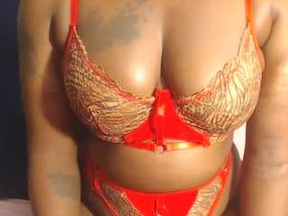 ebonyx32