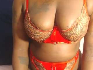 ebonyx32