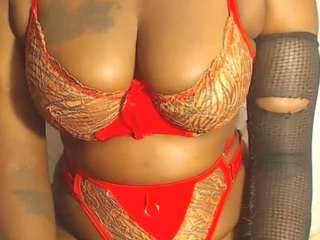ebonyx32
