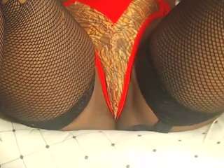 EBONY X