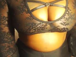 ebonyx32
