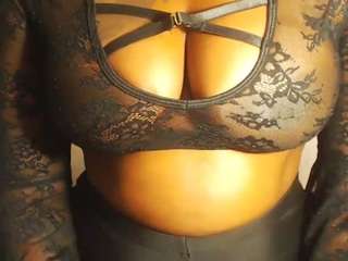 ebonyx32