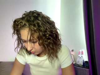 fumikobibbins live webcam show