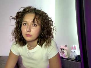 fumikobibbins live webcam show