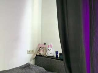 fumikobibbins live webcam show
