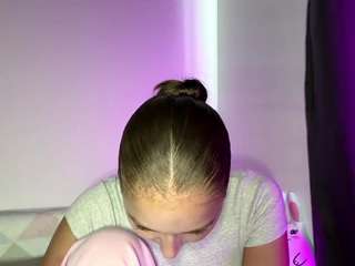 fumikobibbins live webcam show