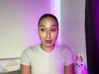 fumikobibbins live webcam show