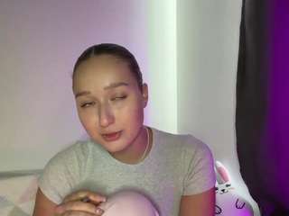 fumikobibbins live webcam show