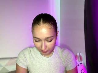 fumikobibbins live webcam show
