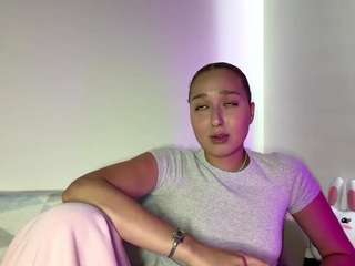 fumikobibbins live webcam show