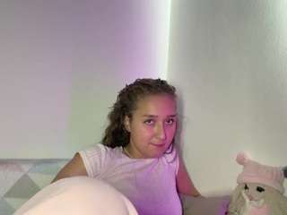 FumikoBibbins