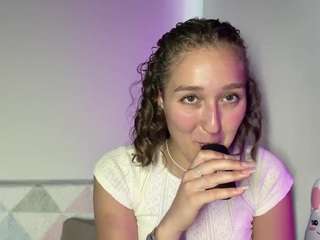 FumikoBibbins live webcam show