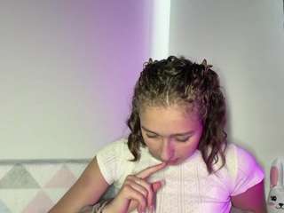 FumikoBibbins live webcam show