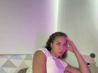 FumikoBibbins live webcam show