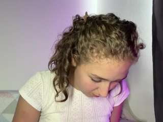 FumikoBibbins live webcam show