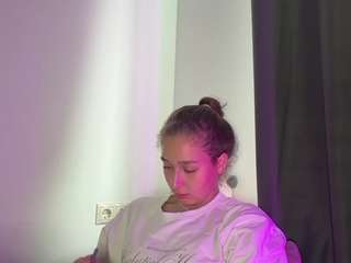 fumikobibbins