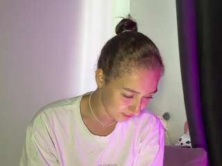 fumikobibbins