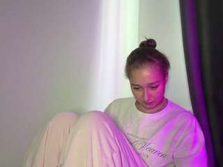 FumikoBibbins live webcam show