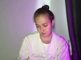 FumikoBibbins