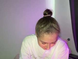 FumikoBibbins
