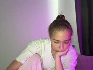 FumikoBibbins live webcam show