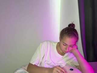 FumikoBibbins live webcam show