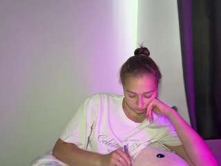 fumikobibbins