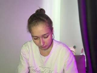 fumikobibbins