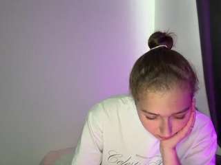 FumikoBibbins