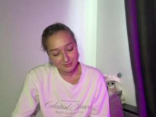 FumikoBibbins live webcam show