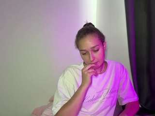 fumikobibbins