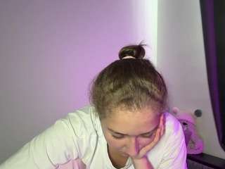 FumikoBibbins live webcam show