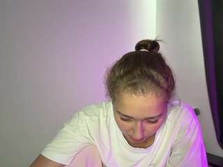 fumikobibbins