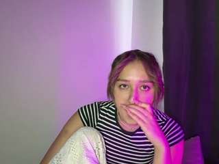 FumikoBibbins live webcam show