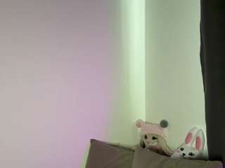 FumikoBibbins live webcam show