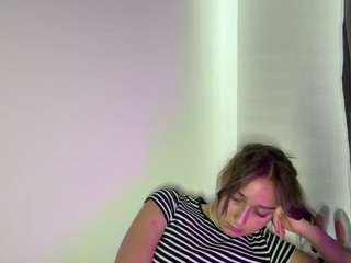 FumikoBibbins live webcam show