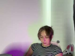 fumikobibbins's live room