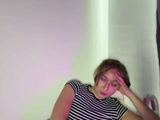 FumikoBibbins live webcam show