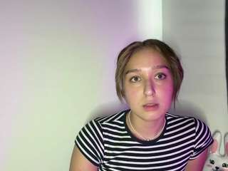 FumikoBibbins live webcam show