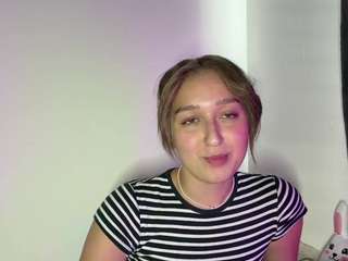 FumikoBibbins live webcam show