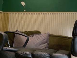 godhades's live room