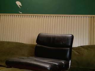 godhades's live room