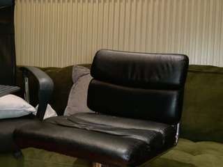 godhades's live room