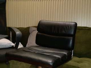 godhades's live room