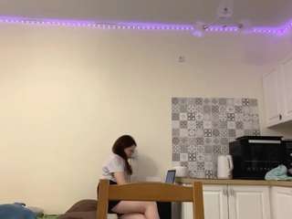 janeenchaiken live profile