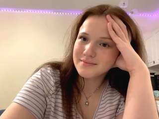janeenchaiken live profile