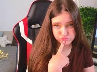 jessicajewells