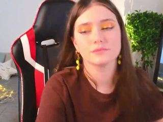 jessicajewells