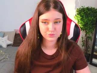 jessicajewells live webcam show